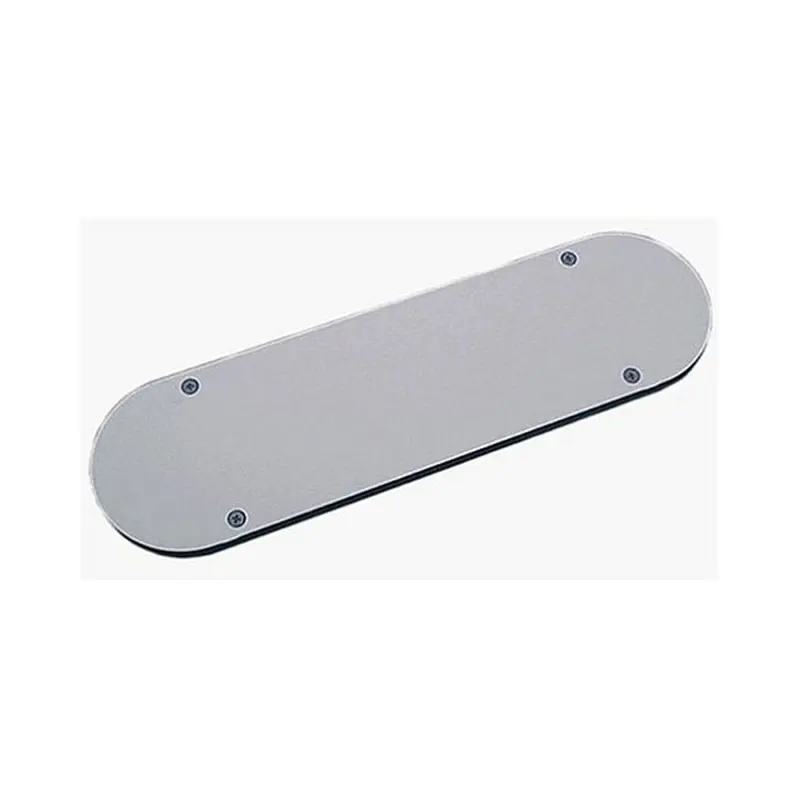 Ridgid TS3650 Zero Clearance Insert RG-1