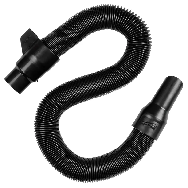 1-1/4 x 2 to 6 Expandable Hose