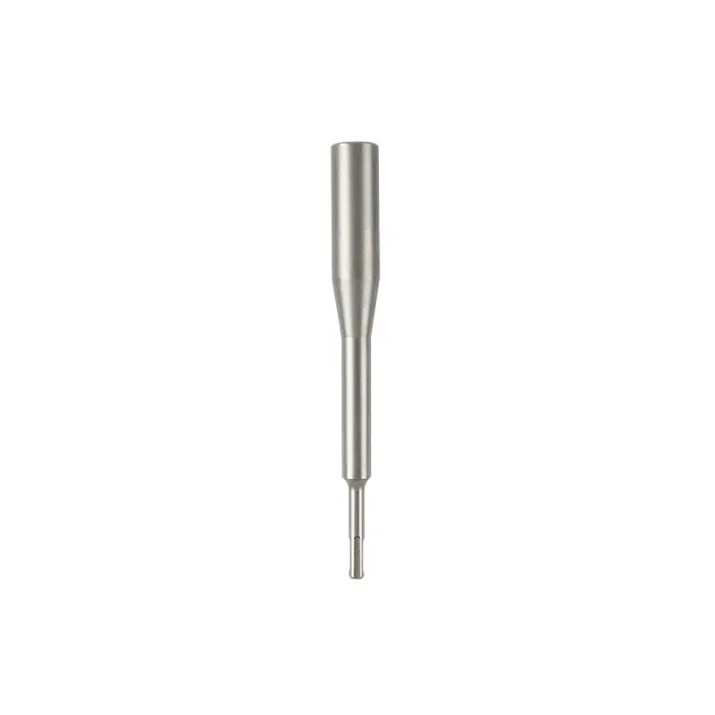 SDS+ 5/8 in. X 10 in. Ground Rod Driver
