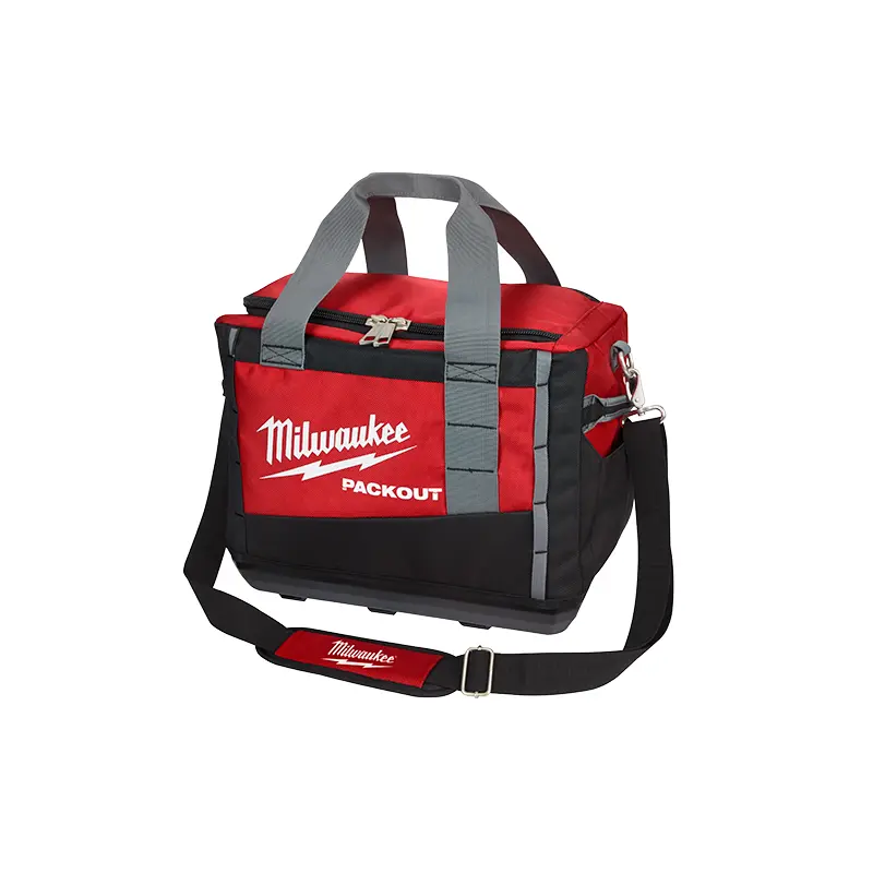 PACKOUT 15" Tool Bag