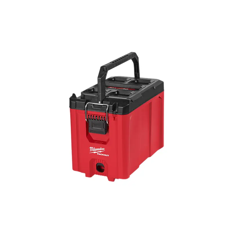 PACKOUT Compact Tool Box