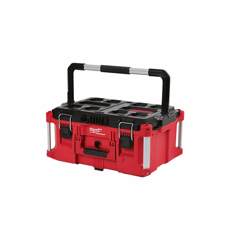 PACKOUT Large Tool Box