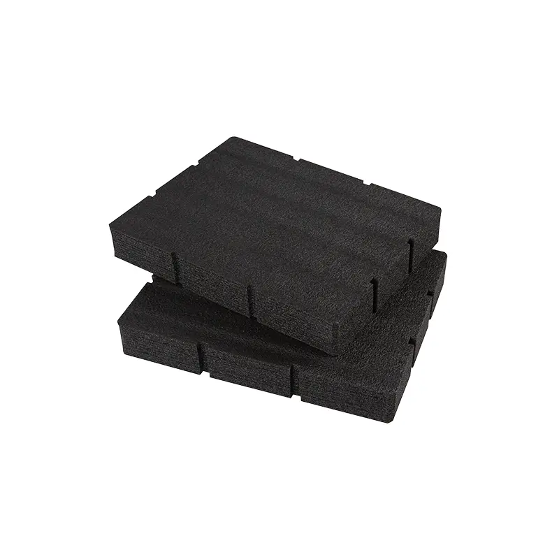 Customizable Foam Insert for PACKOUT Drawer Tool Boxes