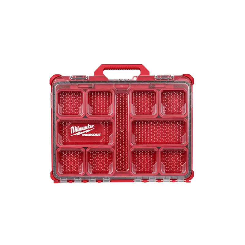 PACKOUT Low-Profile Organizer