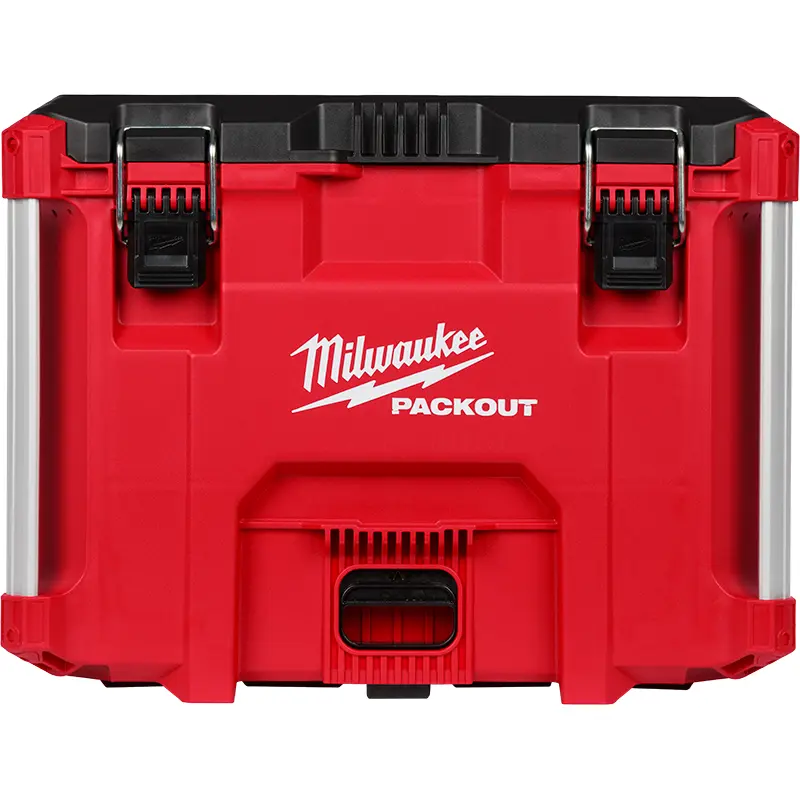 PACKOUT XL Tool Box