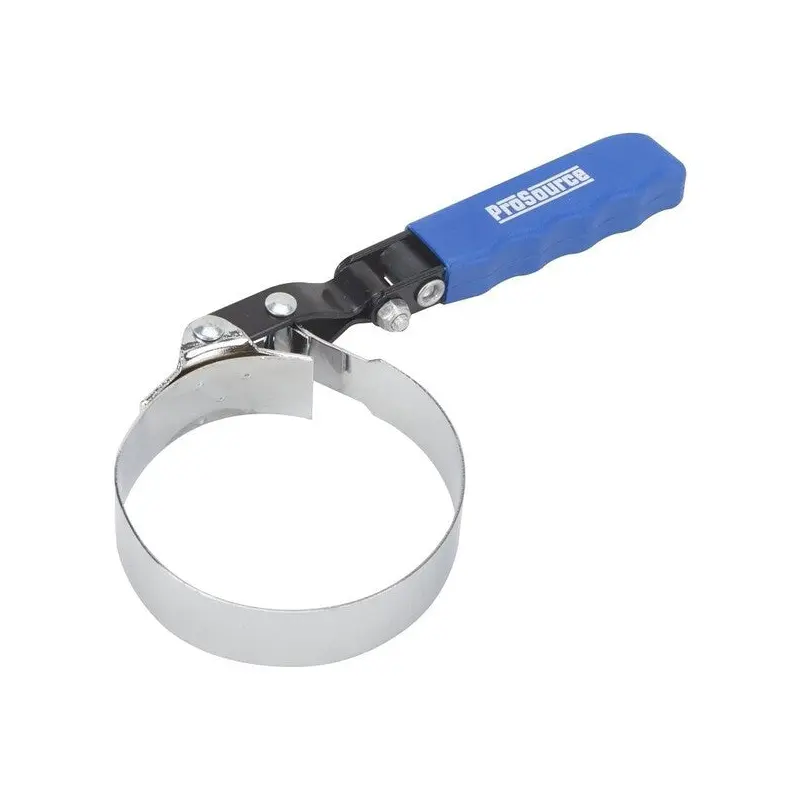 Prosource Oil Filter Wrench, Vinyl