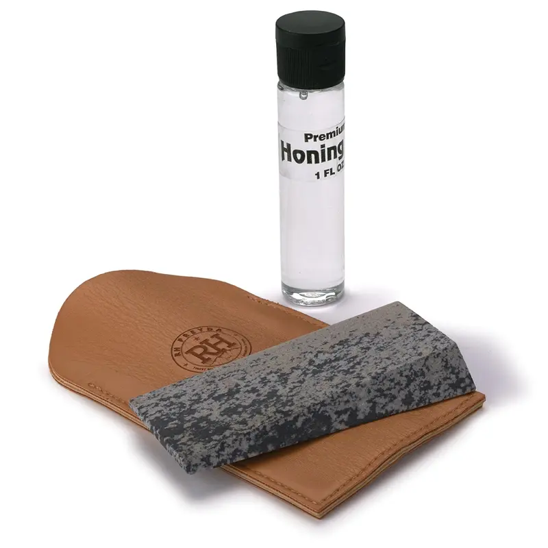 4 Soft Ark MultiForm Stone