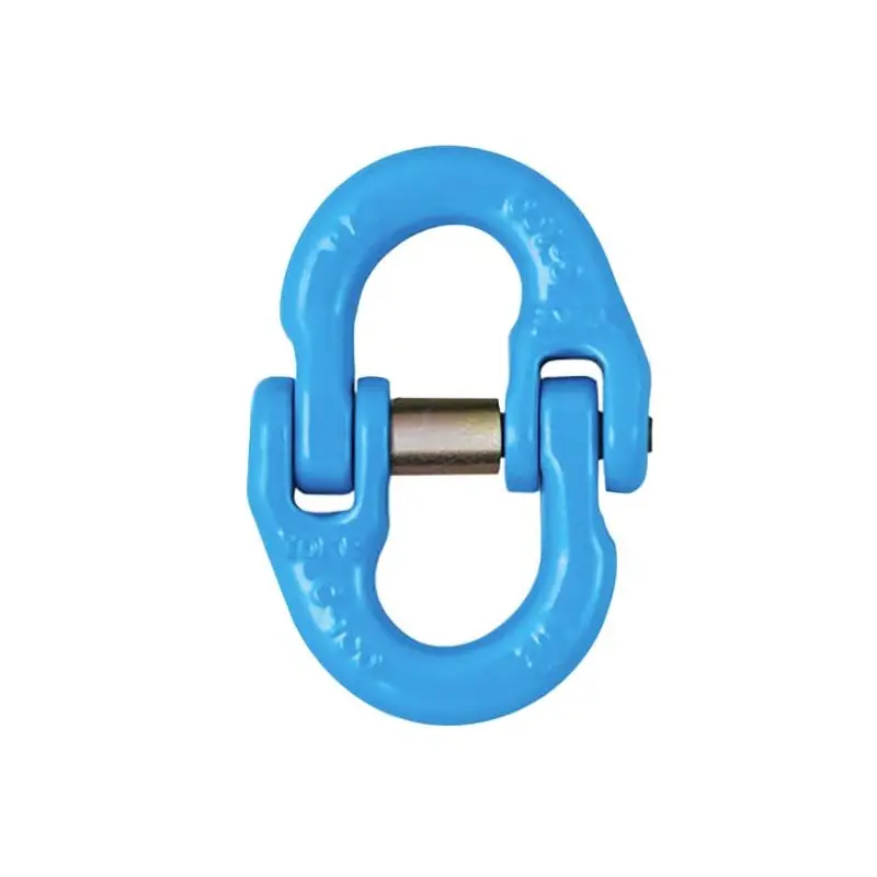 Yoke G100 Chain Connector