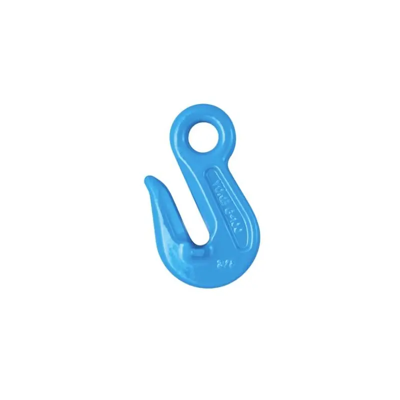 Yoke G100 Eye Grab Hook