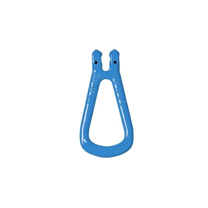 Yoke G100 Clevis End Pin Lock
