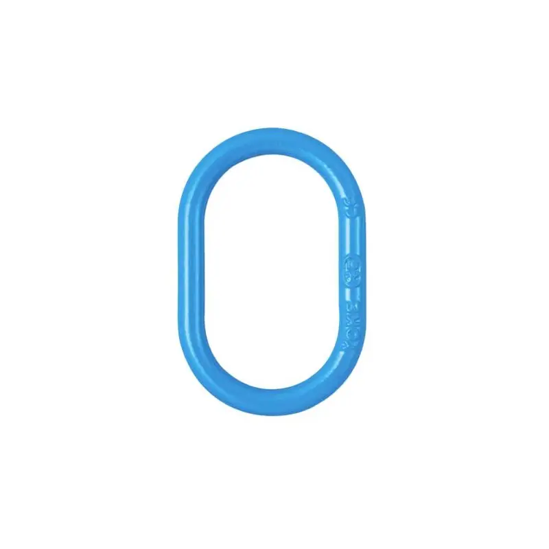 Yoke G100 Master Link 10/8mm - 180010