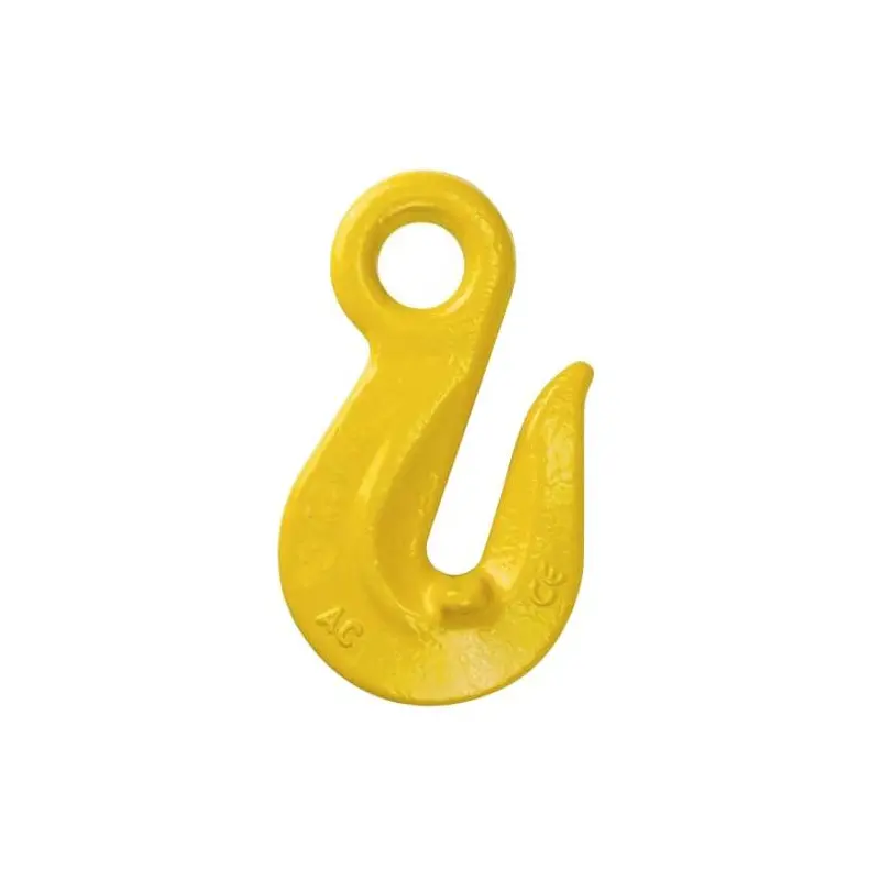 Austlift G80 GE Type Eye Grab Hook