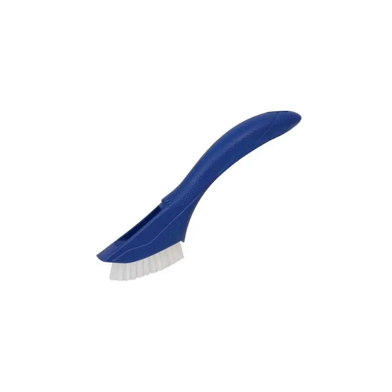 Grout Cleaning Brush