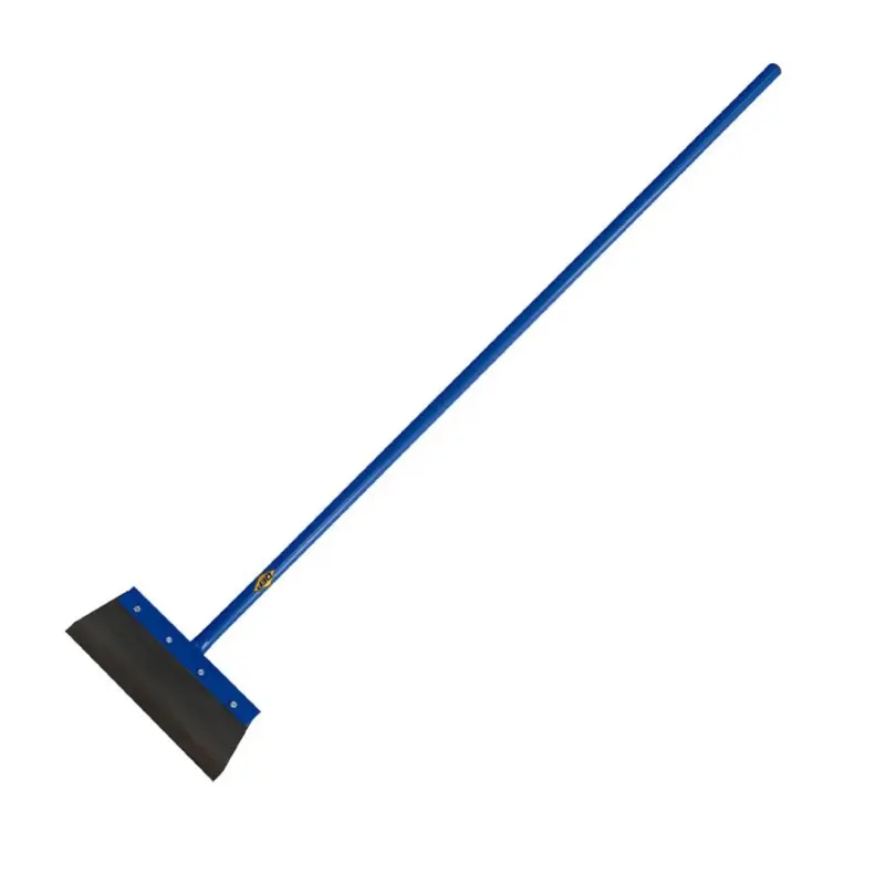 14 in. Wide Floor Surface Scraper and Stripper