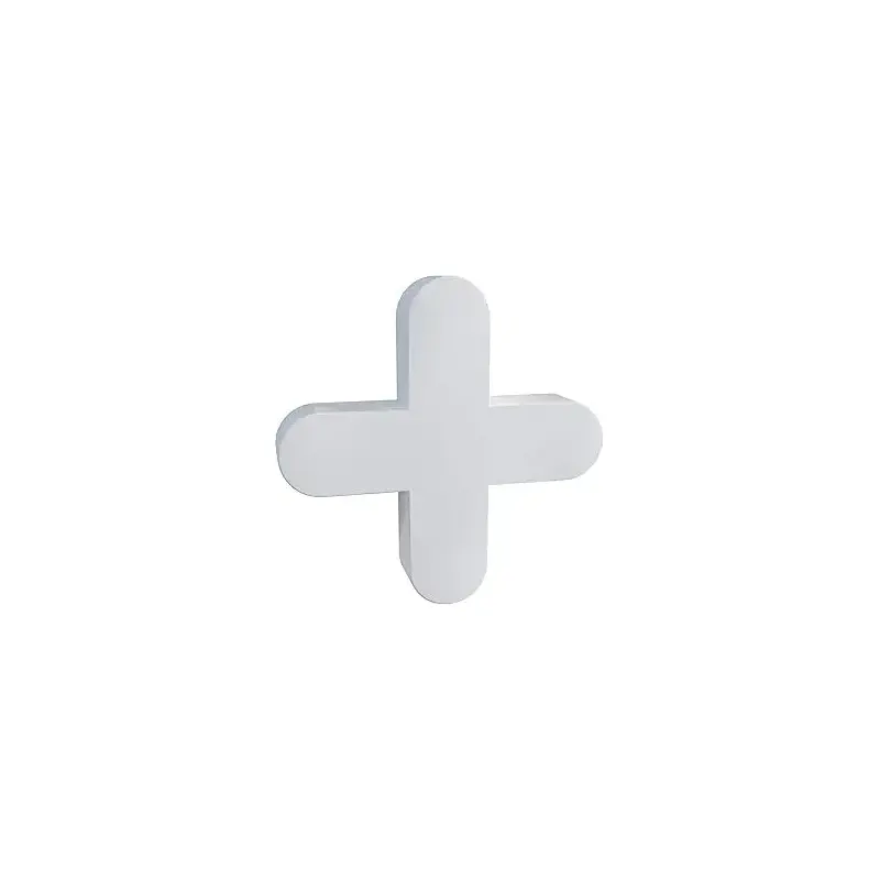 3/16 in. Traditional Flexible Tile Spacers (300-Pack)