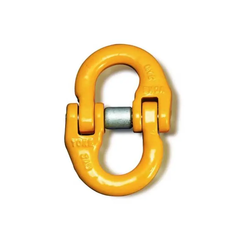 Yoke G80 Chain Connector