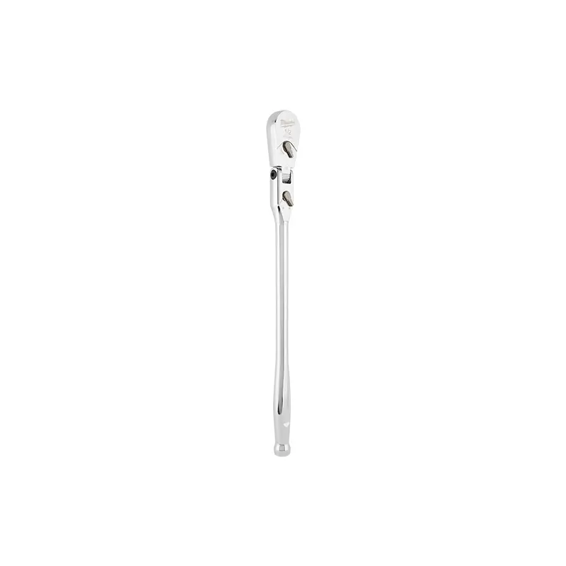 1/2" Drive 18" Flex Head Ratchet