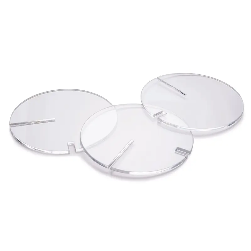 #4 Bandsaw Table Insert