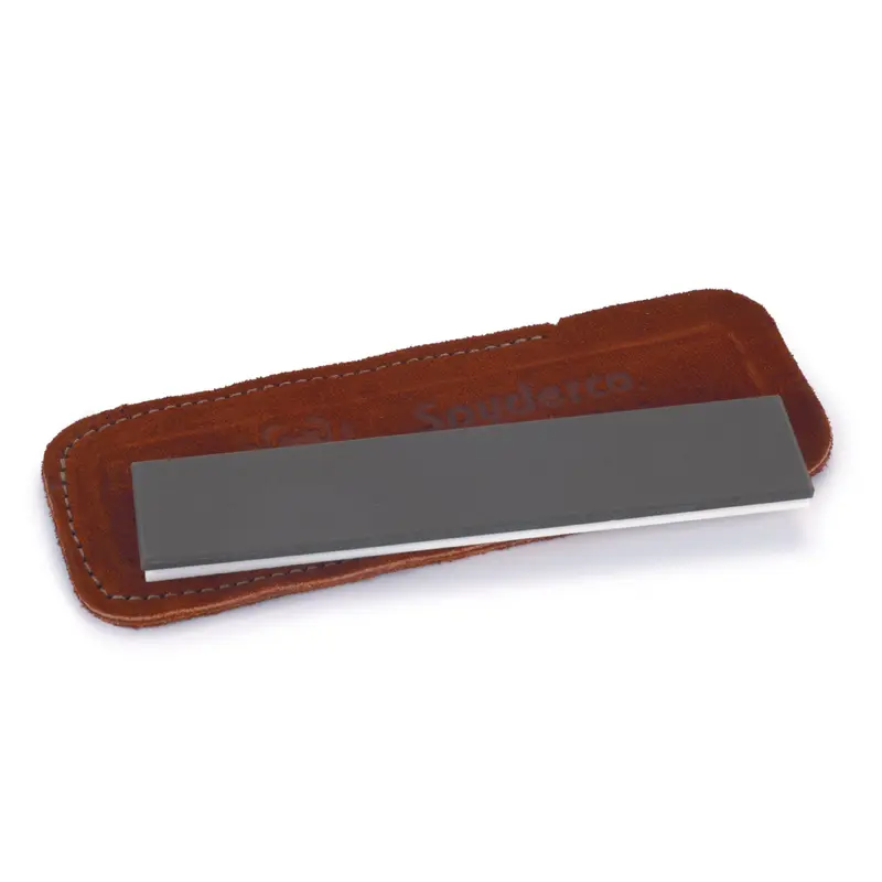 Double Stuff Ceramic Stone