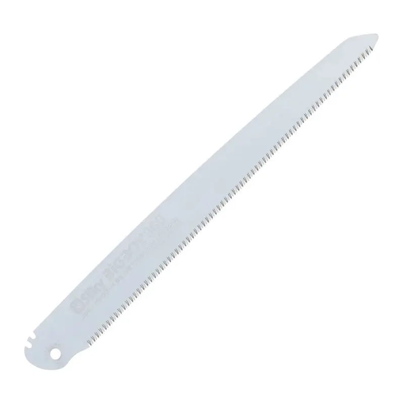 BIGBOY Replacement Blade, 360mm, Fine Teeth