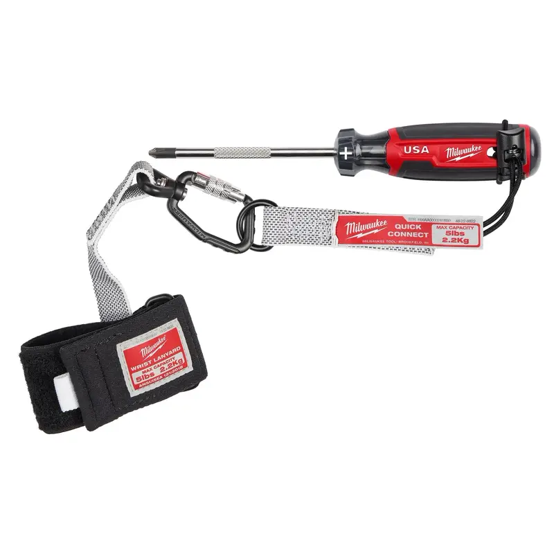 3/16"CABINET 6" CUSHION GRP SD USA