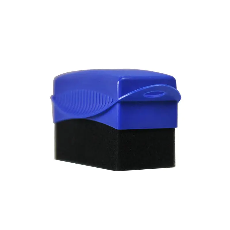 Contour Ez-Form Applicator Tires & Trim Application