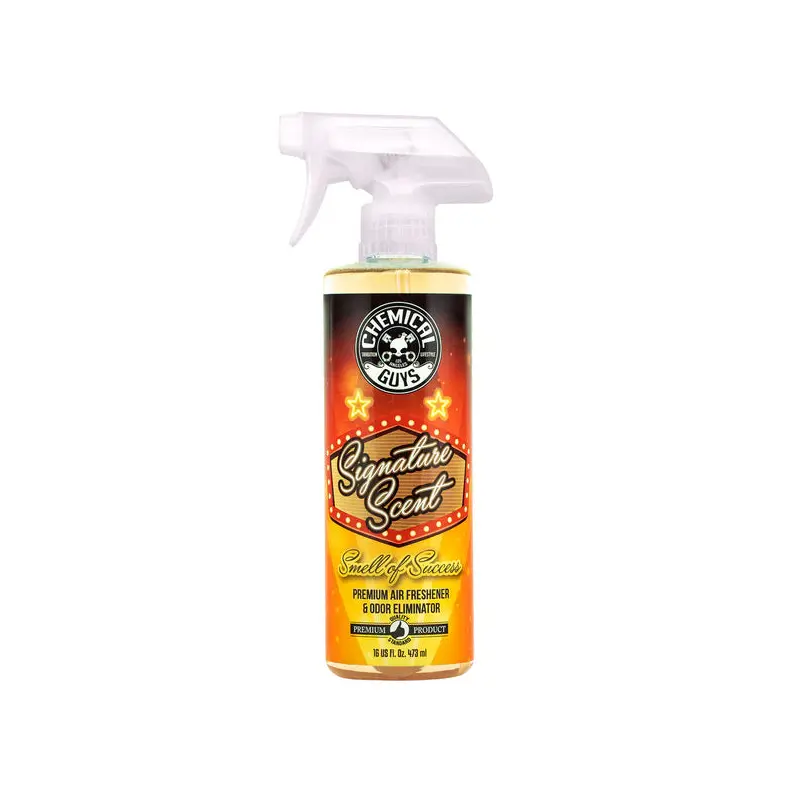 Signature Scent Air Freshener 16oz