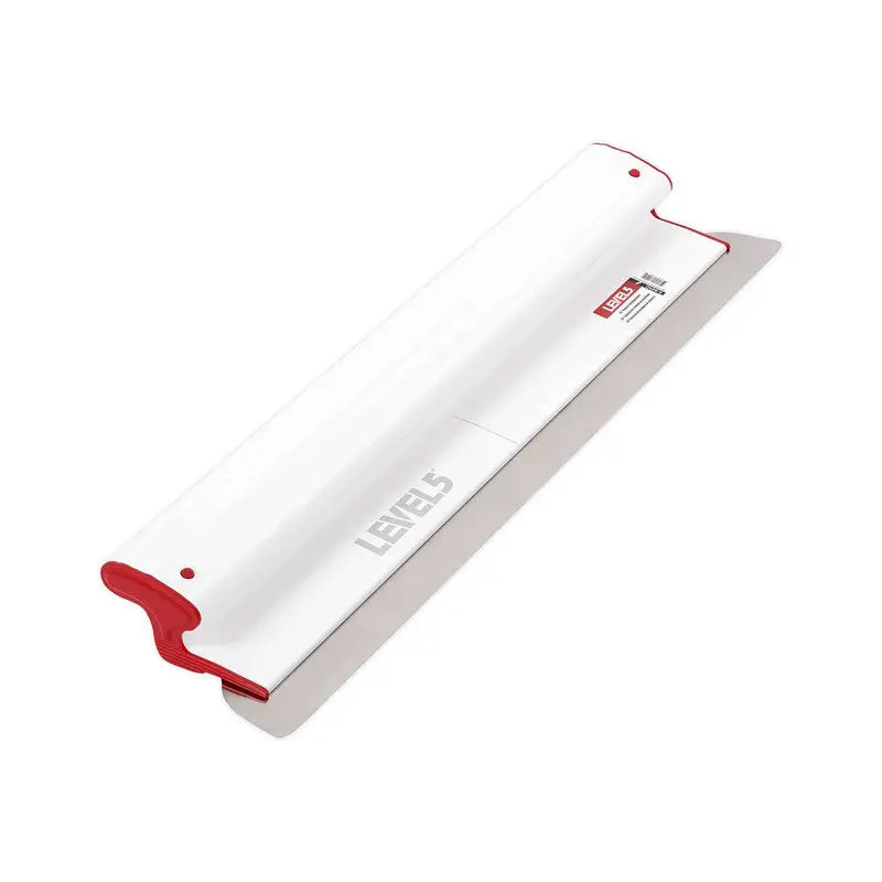 24" Skimming Blade, Composite Body