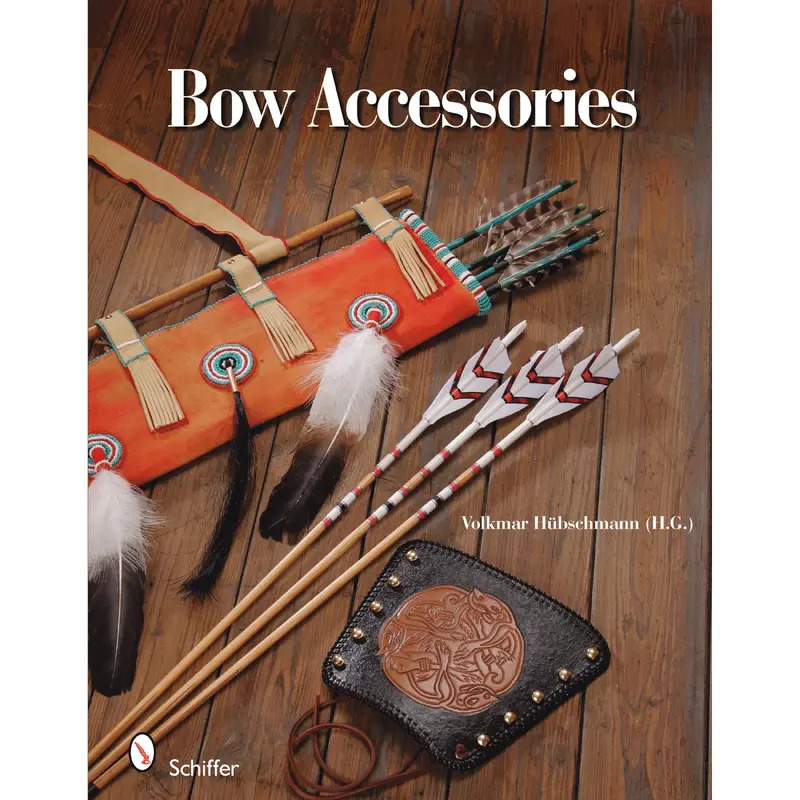 Bow Accessories