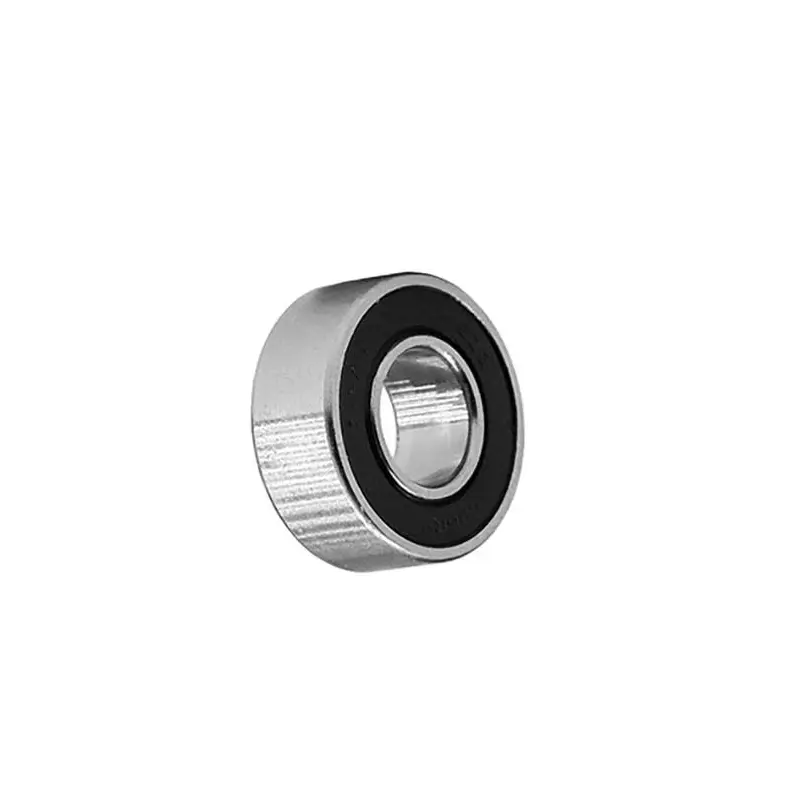 EZO Ball Bearing Metal Shields - C3 Clearance