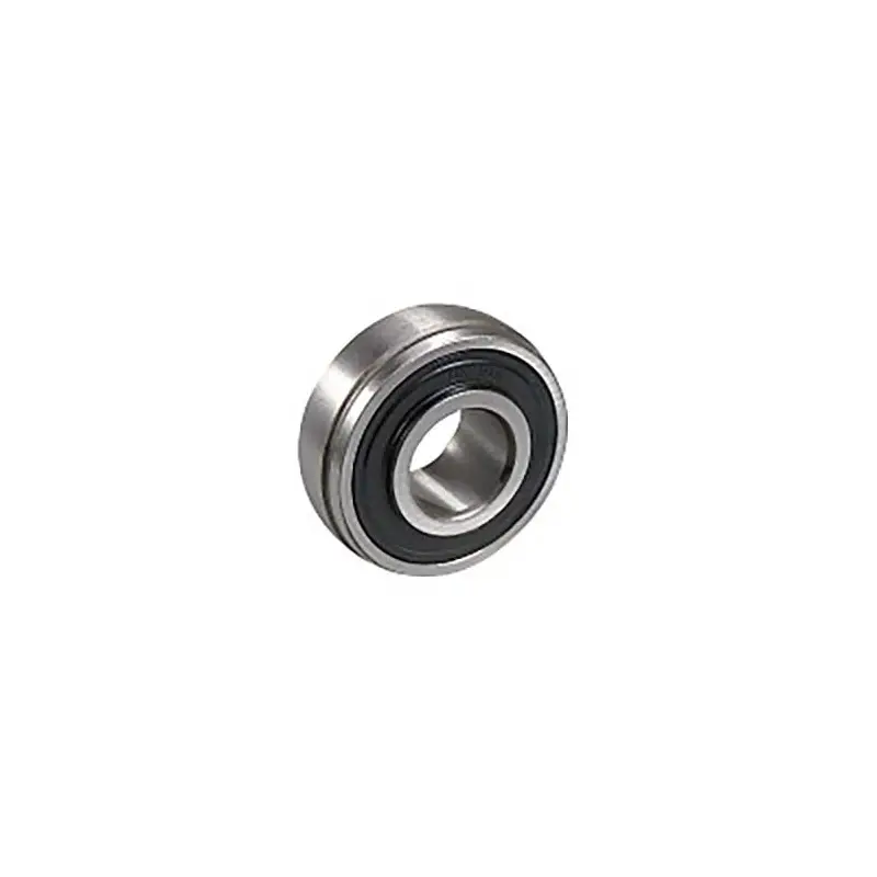 Heavy Wide Inner Ring Bearing Tapered Bore (UK)