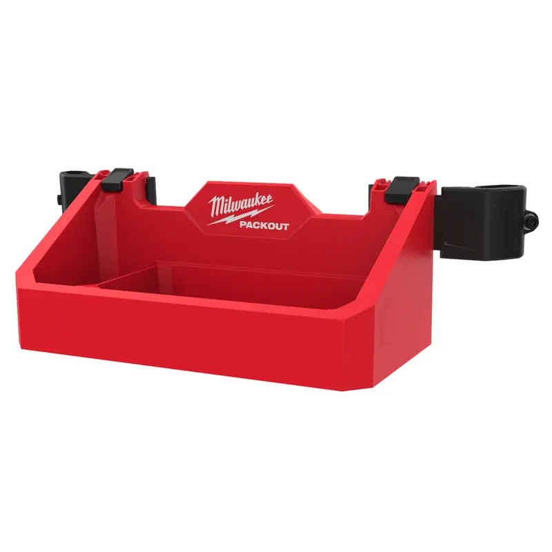 PACKOUT Tool Box Tray Attachment