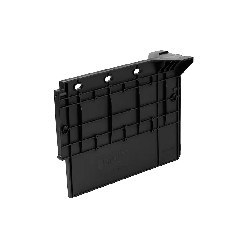 Divider for PACKOUT Crate