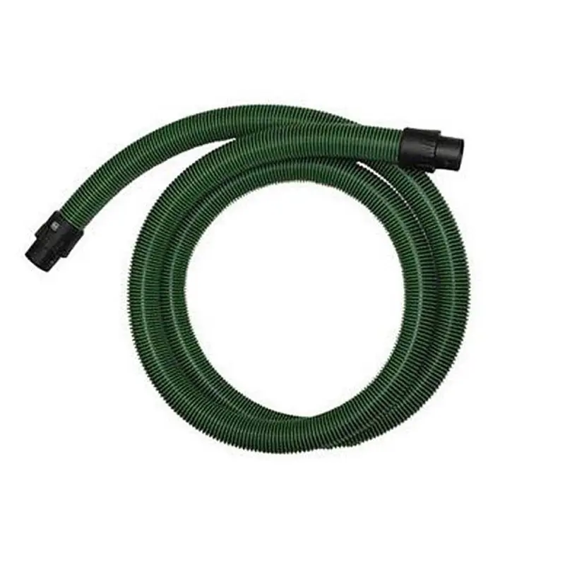 Hose D 50 x 2.5 m AS