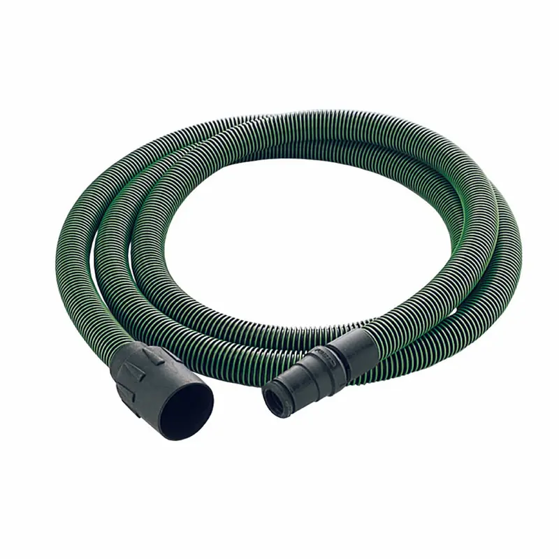 Hose D 50 x 4 m AS