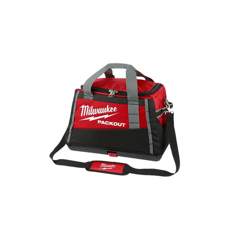 PACKOUT 20" Tool Bag
