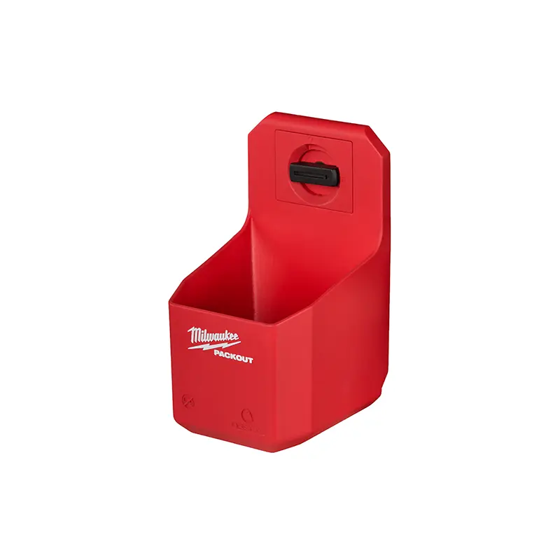 PACKOUT Organizer Cup