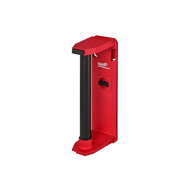 PACKOUT Roll Holder