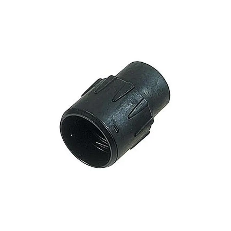 Antistatic Rotating Connector for D50