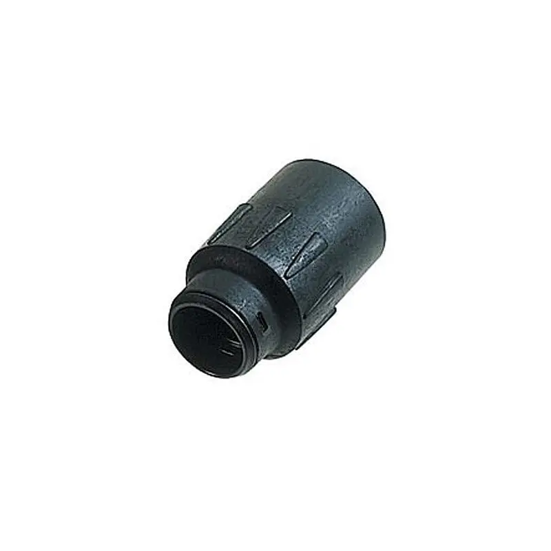 Antistatic Rotating Hose Connector
