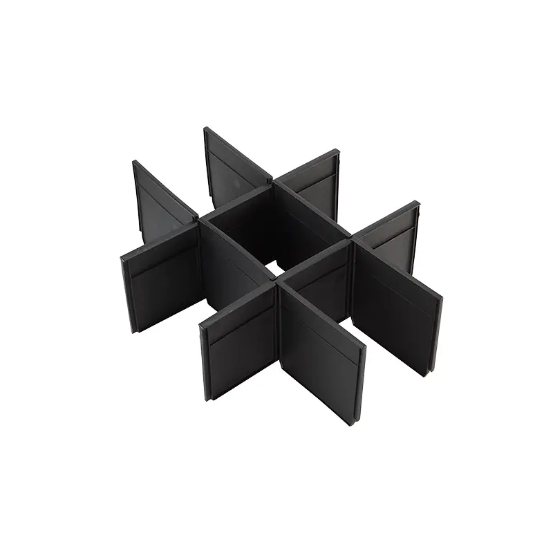 Drawer Dividers for PACKOUT 2-Drawer Tool Box