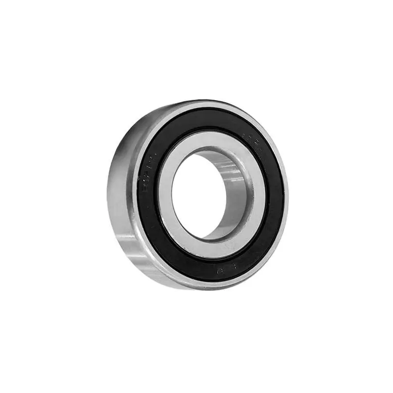 EZO Ball Bearing Rubber Seals - C3 Clearance 620 Series