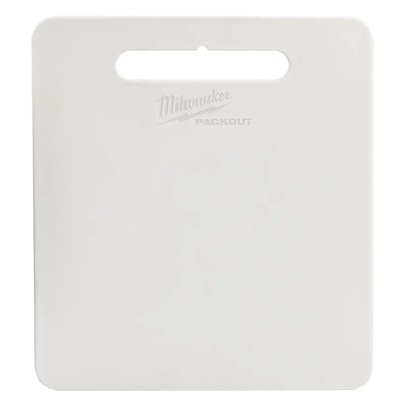 Divider for PACKOUT 40QT XL Cooler