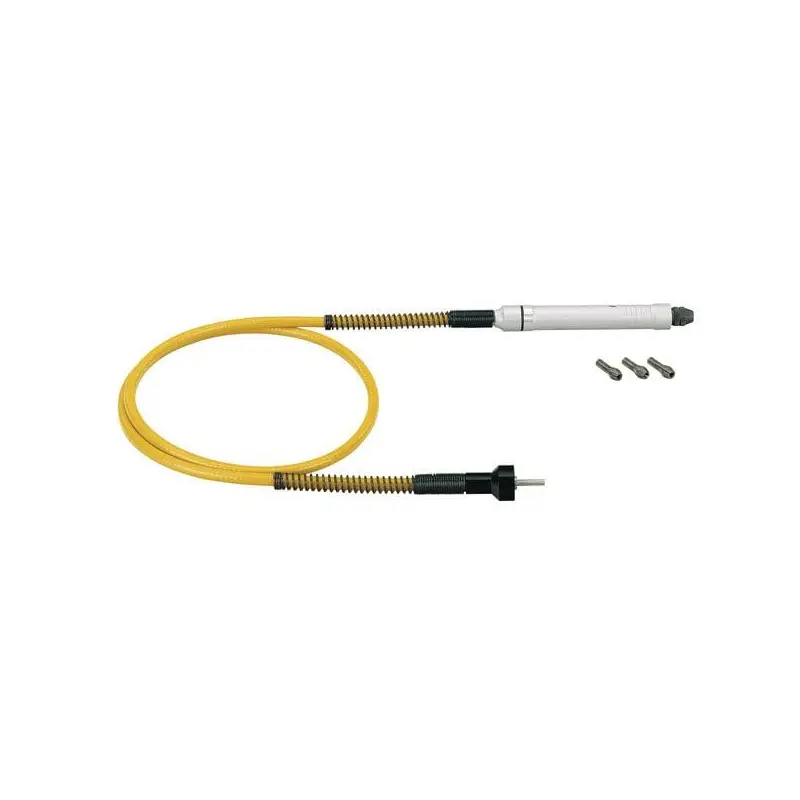 Flexishaft Micromot 110/P, Model 28620