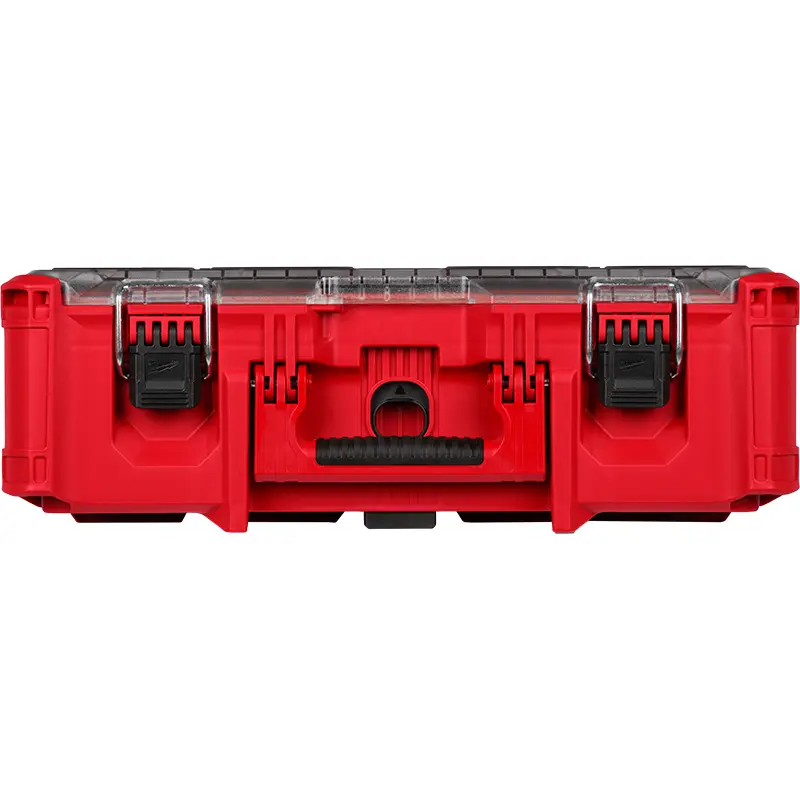 PACKOUT Deep Organizer