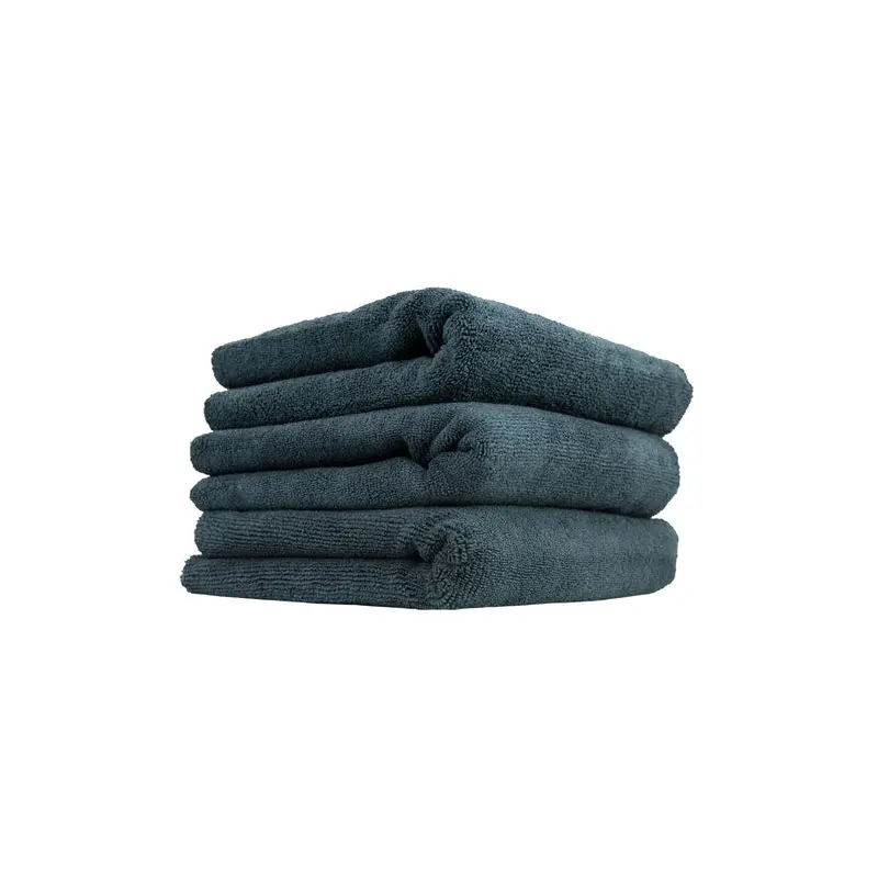 Monster Edgeless Microfiber Towel 3-Pack