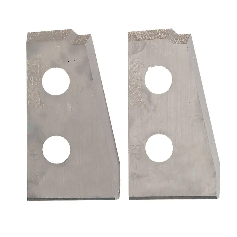 Bevel Shaper Profile Knife