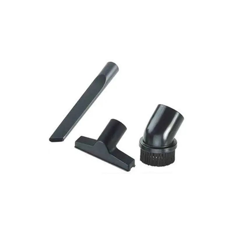 Cleaning Set for CT 26 / 36