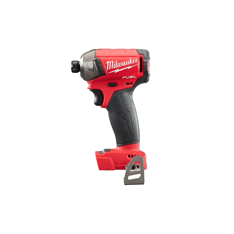 M18 FUEL SURGE 1/4" Hex Hydraulic Driver