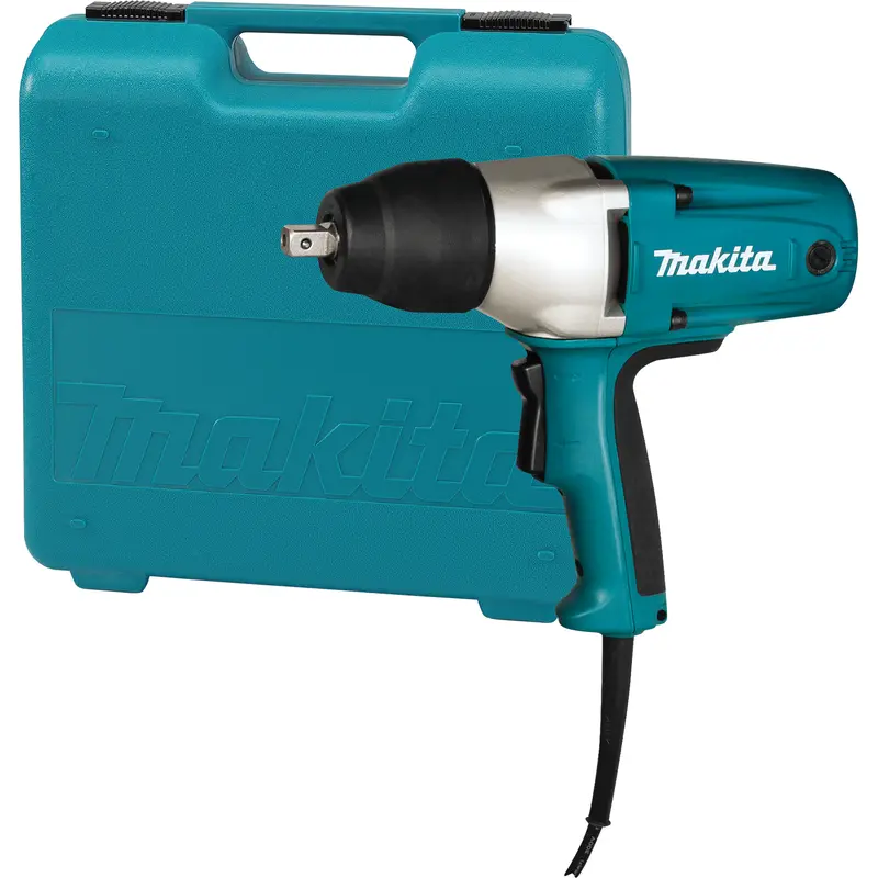 1/2" IMPACT WRENCH,ROCKERSWITCH